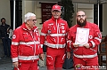 VBS_3863 - 55 anni di fondazione Delegazione Sandamianese Croce Rossa Italiana